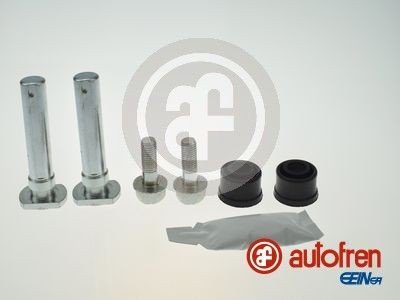 Autofren Seinsa Glidebolter bremsecaliper AUTOFREN SEINSA D7106C