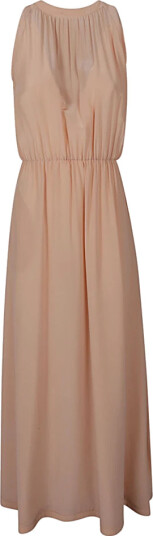 Crida Milano Dame Kjoler Rosa L, Crida Milano Dame Kjoler Rosa L,