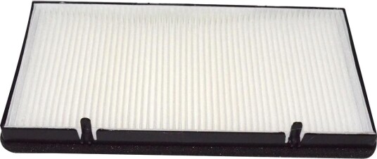 Kupefilter FAST FT37414