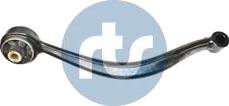 RTS 95-99551-1 Bærearm