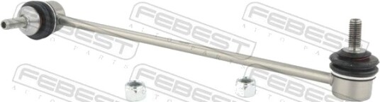 stang, stabilisator FEBEST 1923-E60FR