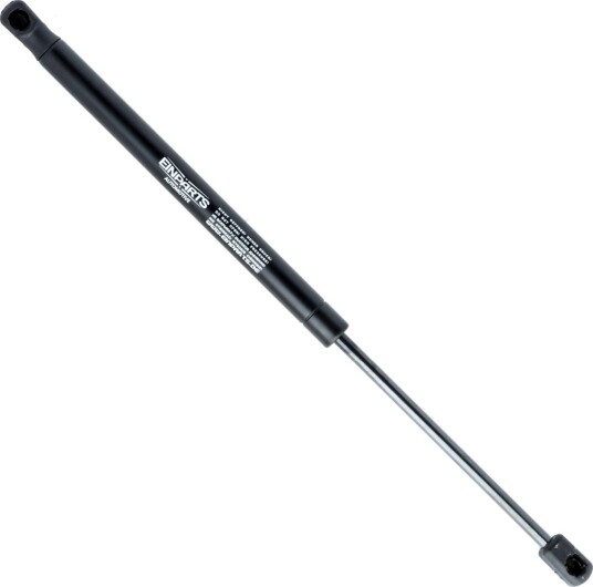 Baklukedemper EINPARTS EP9180GS