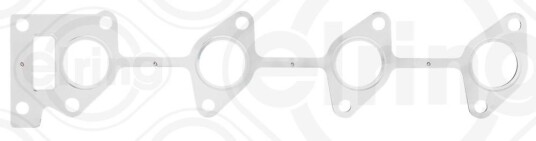 Tetning eksosmanifold ELRING 648.910