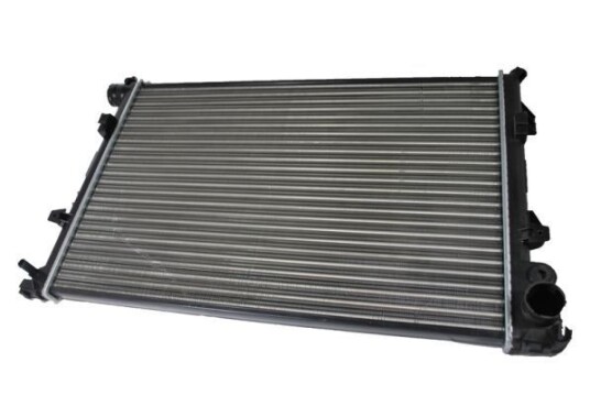 Radiator THERMOTEC D7P004TT Radiator THERMOTEC D7P004TT