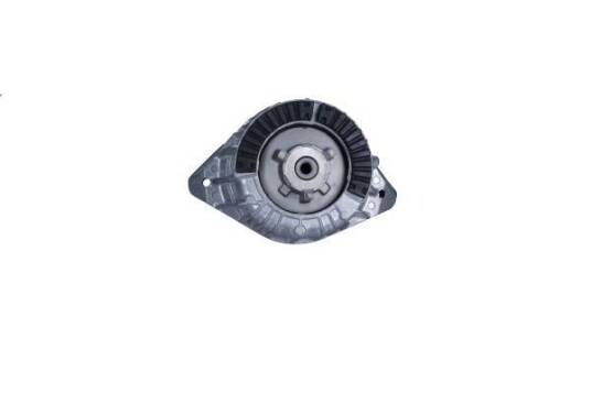 Motorfeste MAXGEAR 40-0529