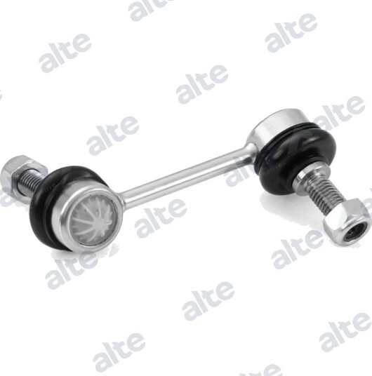 ALTE AUTOMOTIVE 84719AL Stabilisatorstag