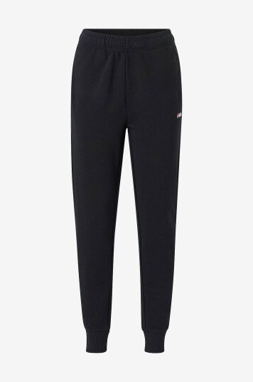 Fila Sweatbukser Lucera Sweat Pants Svart