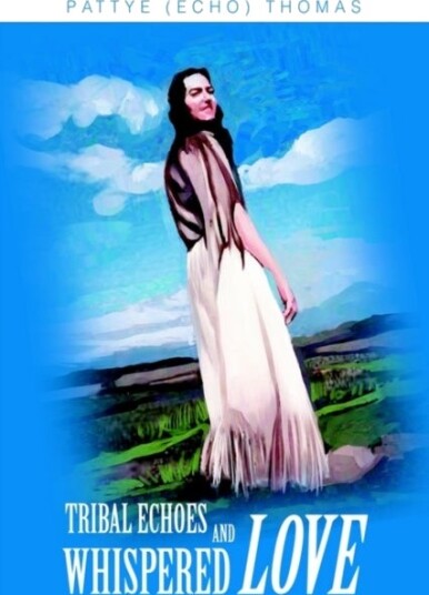 Tribal Echoes and Whispered Love