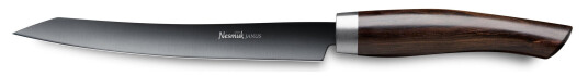 Nesmuk Nesmuk Janus slicer 16 cm Nesmuk Nesmuk Janus slicer 16 cm