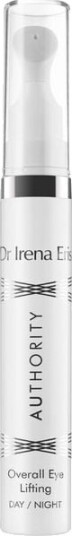 Dr Irena Eris Authority Overall Eye Lifting Day/Night – 15 ml