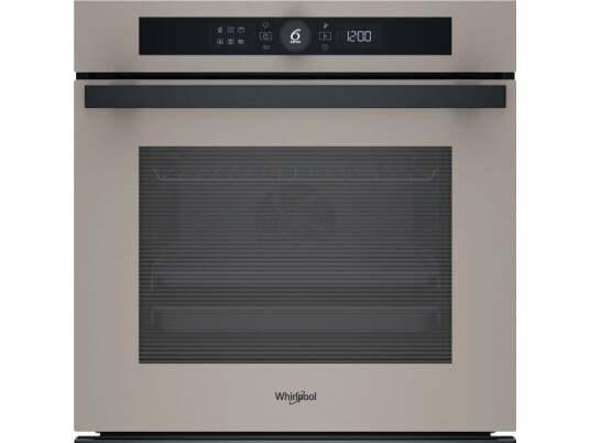 Whirlpool WOI4S8HM2SEA Whirlpool WOI4S8HM2SEA