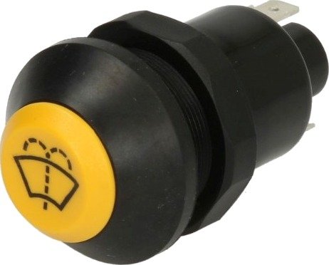 Vindusviskerbryter PNEUTRON 11245100XX