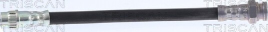 Bremseslange TRISCAN 8150 28223