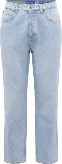 HUGO BLUE Jonah Blue 33 x 32 HUGO BLUE Jonah Blue 33 x 32