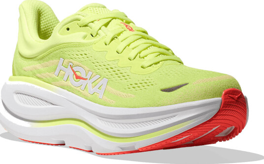 Hoka W BONDI 9