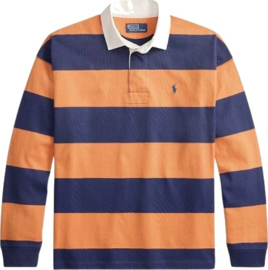 Polo Ralph Lauren Herre Topper Flerfarget M,