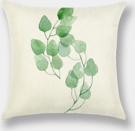 Tc Home Putetrekk 50 x 50 cm