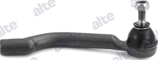 Endeledd ALTE AUTOMOTIVE 86398AL