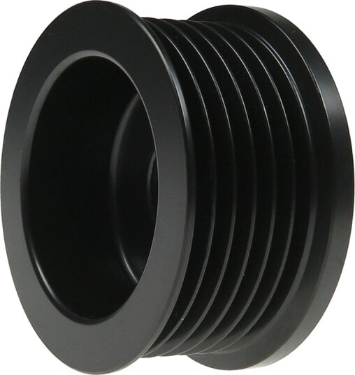 Remskive, dynamo AS-PL AP9021S