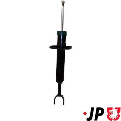 Støtdemper JP GROUP 1142102400 Støtdemper JP GROUP 1142102400