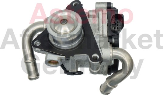 EGR-ventil HITACHI 2505956 EGR-ventil HITACHI 2505956