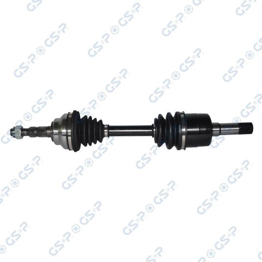 Drivaksel GSP 244057