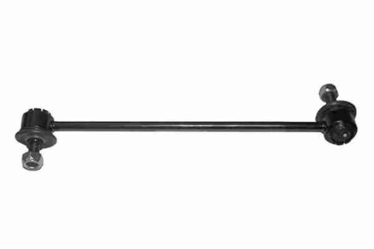 stang, stabilisator ACKOJA A53-0019 stang, stabilisator ACKOJA A53-0019