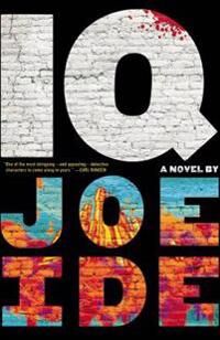 Ide Joe IQ