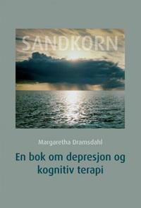 Sandkorn Av Margaretha Dramsdahl