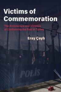 Çayli Eray Victims of Commemoration