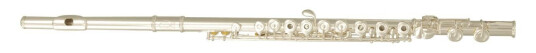 Sml Paris Fl400r C Key