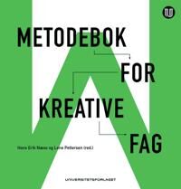 Metodebok For Kreative Fag
