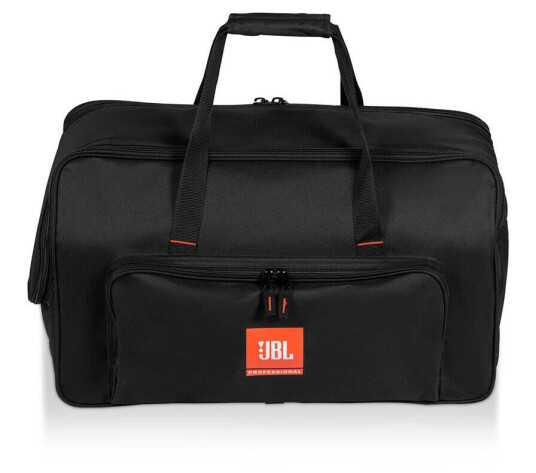 JBL Eon710 Bag JBL Eon710 Bag