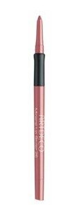 Artdeco Mineral Lip Styler Lipliner 26 Mineral Flowerbed Artdeco Mineral Lip Styler Lipliner 26 Mineral Flowerbed