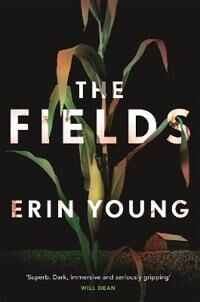 The Fields Av Erin Young
