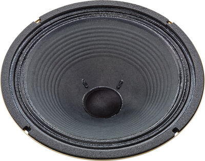 Celestion Vintage 30 - 16 Ohm