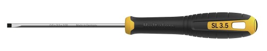 Hultafors Sporskrutrekker Sl 0.6x3.5x100
