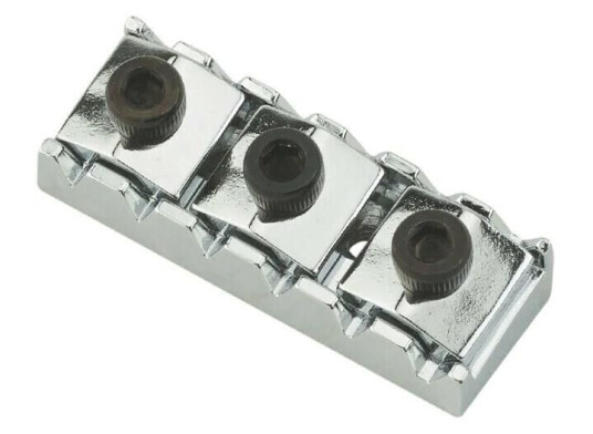 Floyd Rose Fr 1k / Special Locking