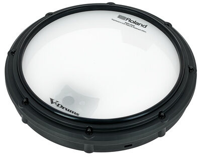 Roland PDX-12 12"" V-Drum Pad Roland PDX-12 12"" V-Drum Pad