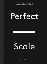 Perfect Scale Av Ansgar Schulz, Benedikt Schulz