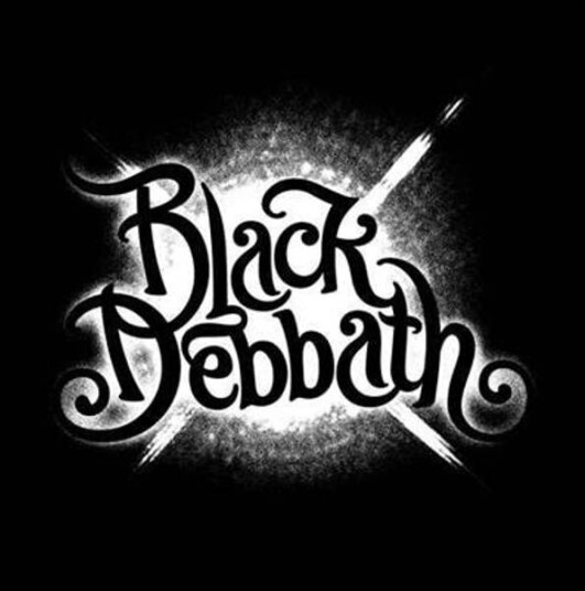 Black Debbath Black Debbath'S Beste 10 År Med Rock Mot Alt Som Er Kult Jubileumsboks 2CD+DVD