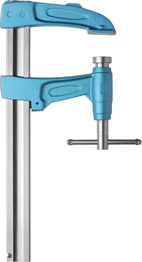 Urko Skruvtving Hd 4003-P 35x8mm 400mm Urko Skruvtving Hd 4003-P 35x8mm 400mm