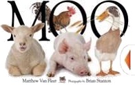 Moo Av Matthew Van Fleet