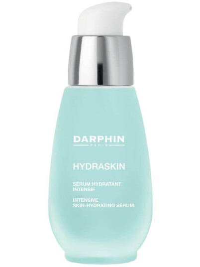 Darphin Hydraskin Fuktighetsgivende Ansiktsserum 30 ml