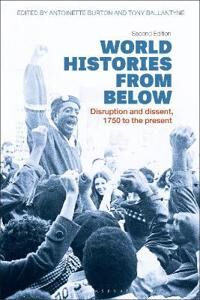 World Histories From Below