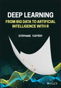Deep Learning Av Stephane (University Of Rennes 1 France) Tuffery