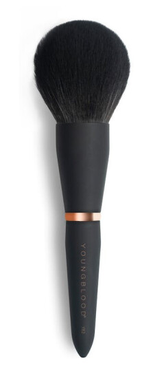 Youngblood Makeup Brush YB2 Powder 1 stk Pensel