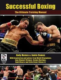 Dumas Andy Successful Boxing