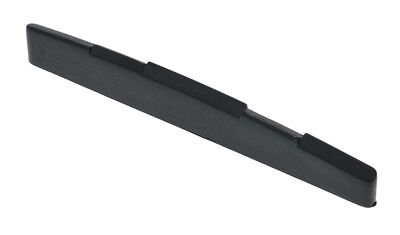 Graph Tech PS-9280-C0 Acoustic Saddle BL Graph Tech PS-9280-C0 Acoustic Saddle BL