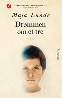 Drømmen Om Et Tre Av Maja Lunde Drømmen Om Et Tre Av Maja Lunde